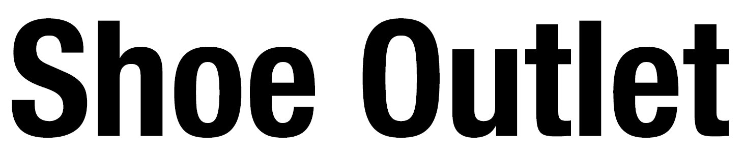 Bodag unten weis.PNG