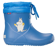 ALV Indie Moomin