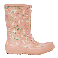 INDIE Active Moomin lt.pink/multi