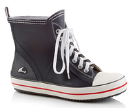 REGN (KICKS)