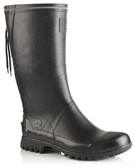 FORESTER black/multi