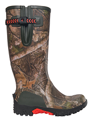 TROPHY Camo  camouflage