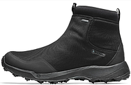NOR M Bugrip gtx black