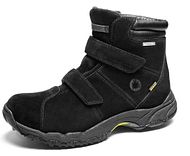 RYUM-L  BUGrip black