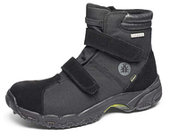 RYUM2 BUGRIP black