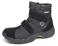 RYUM2-L BUGRIP black